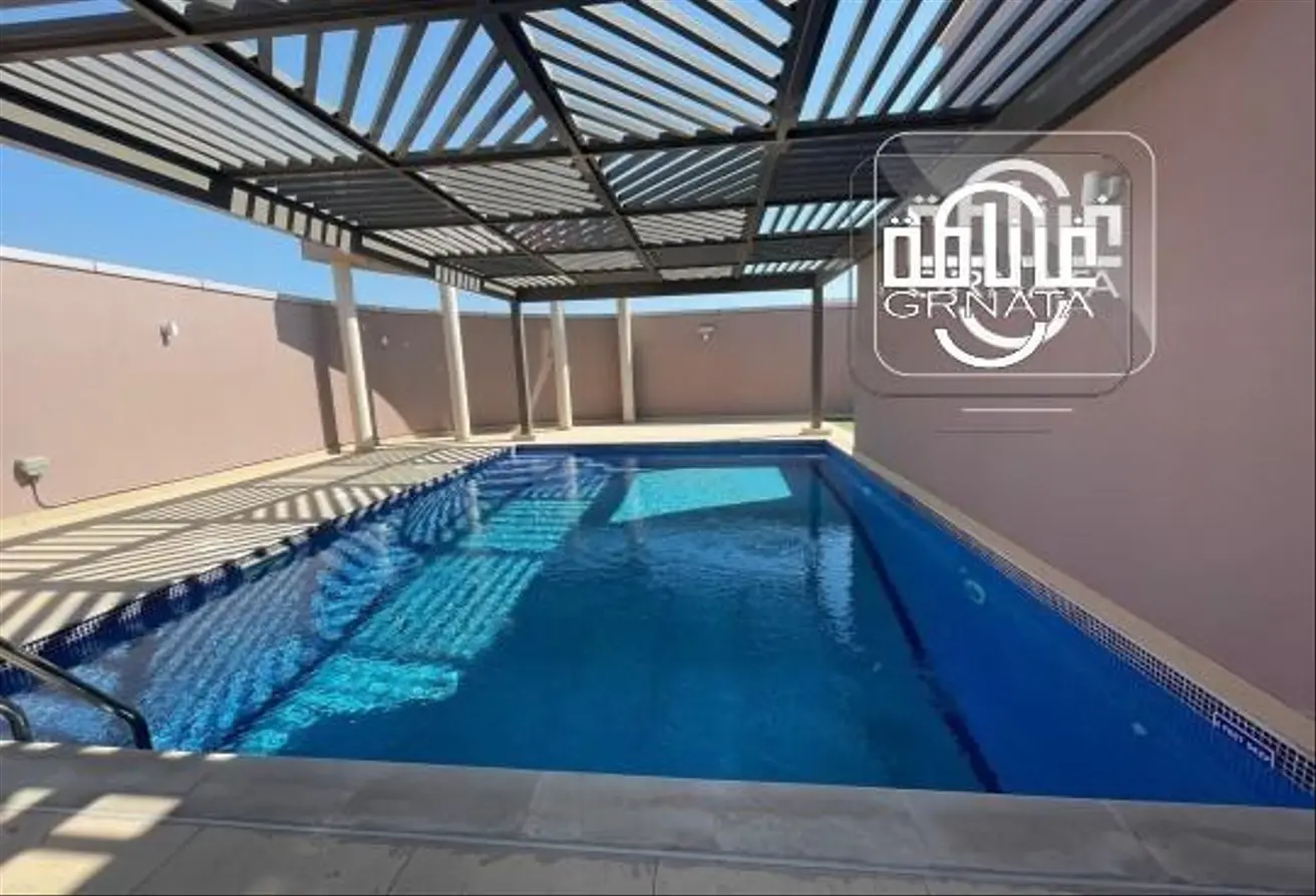 Apartment For Rent In Hidd